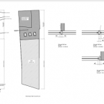 Tower hamlets planning drawings proposed floor plan.pdf