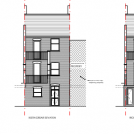 camden planning approval p102