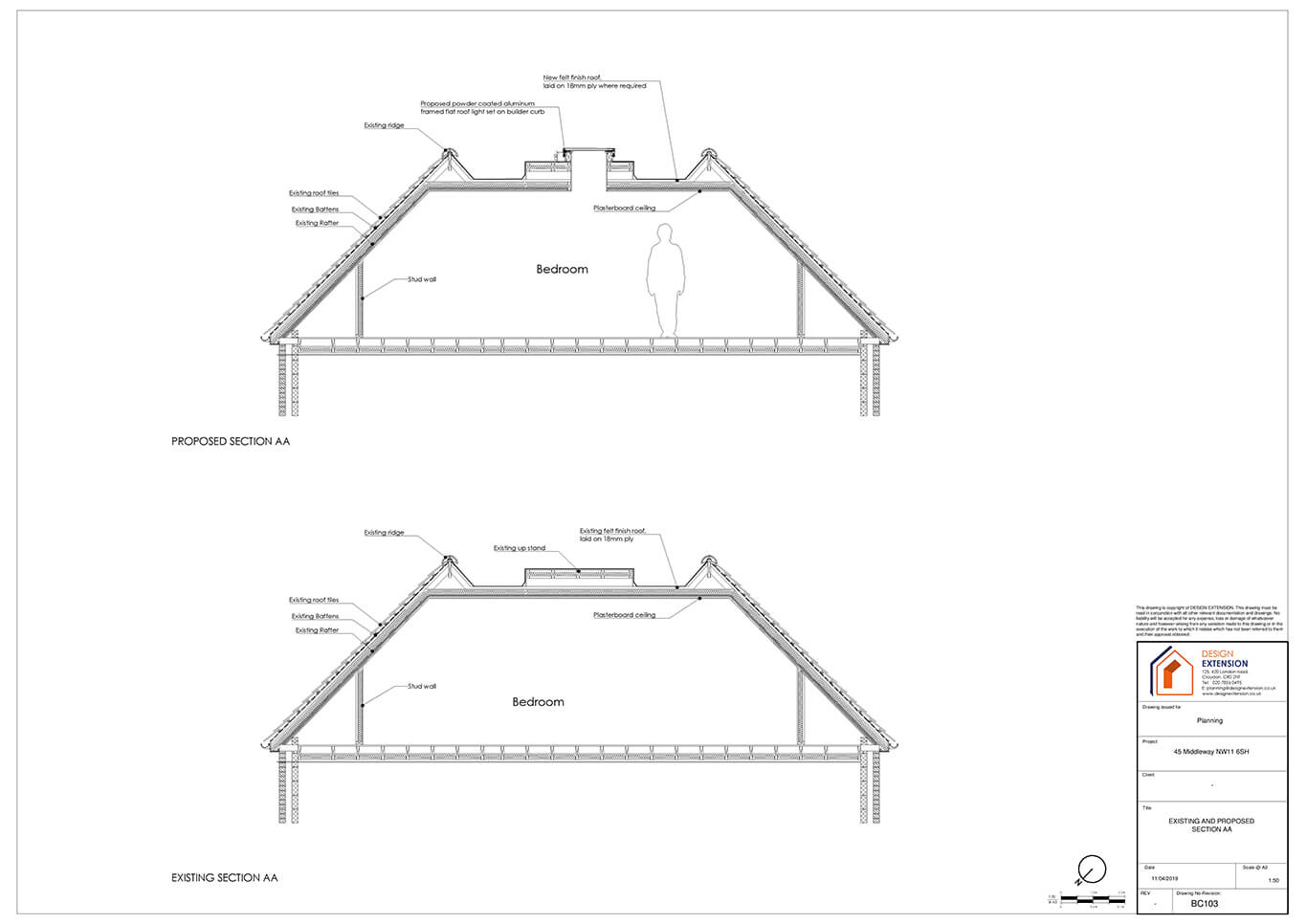 Middleway - Roof Build up-page-001